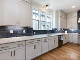 3022 Kalex Court - Photo 20