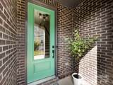 3022 Kalex Court - Photo 3