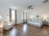3022 Kalex Court - Photo 27