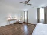 3022 Kalex Court - Photo 30