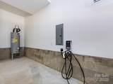 3022 Kalex Court - Photo 43