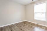 5520 The Plaza Road - Photo 6
