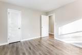 5520 The Plaza Road - Photo 9