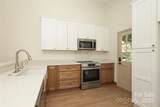 1521 Anthony Drive - Photo 12