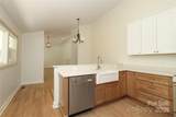 1521 Anthony Drive - Photo 13