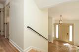 1521 Anthony Drive - Photo 16