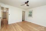 1521 Anthony Drive - Photo 18