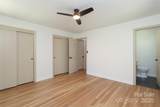 1521 Anthony Drive - Photo 19
