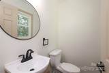 1521 Anthony Drive - Photo 20