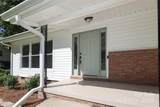 1521 Anthony Drive - Photo 3