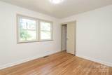 1521 Anthony Drive - Photo 23