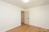 1521 Anthony Drive - Photo 25