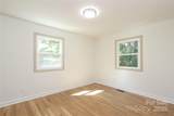 1521 Anthony Drive - Photo 26