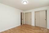1521 Anthony Drive - Photo 28