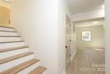 1521 Anthony Drive - Photo 29