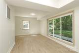 1521 Anthony Drive - Photo 30