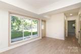 1521 Anthony Drive - Photo 32