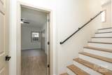 1521 Anthony Drive - Photo 34