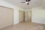 1521 Anthony Drive - Photo 37