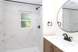 1521 Anthony Drive - Photo 39