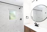 1521 Anthony Drive - Photo 40