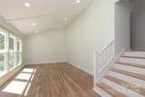 1521 Anthony Drive - Photo 5