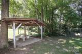 1521 Anthony Drive - Photo 41