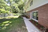 1521 Anthony Drive - Photo 42