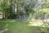 1521 Anthony Drive - Photo 44