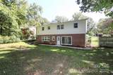 1521 Anthony Drive - Photo 45