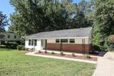 1521 Anthony Drive - Photo 48