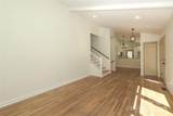 1521 Anthony Drive - Photo 6