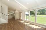 1521 Anthony Drive - Photo 7