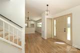 1521 Anthony Drive - Photo 8