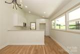 1521 Anthony Drive - Photo 10