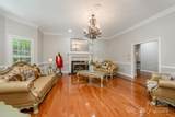 7787 Us Highway 601 Court - Photo 12