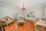7787 Us Highway 601 Court - Photo 13