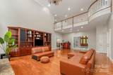 7787 Us Highway 601 Court - Photo 15