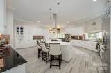 7787 Us Highway 601 Court - Photo 20