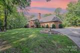 7787 Us Highway 601 Court - Photo 3
