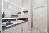 7787 Us Highway 601 Court - Photo 26