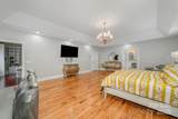 7787 Us Highway 601 Court - Photo 28