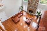 7787 Us Highway 601 Court - Photo 37