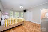7787 Us Highway 601 Court - Photo 40