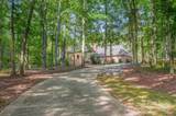 7787 Us Highway 601 Court - Photo 5
