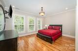 7787 Us Highway 601 Court - Photo 42
