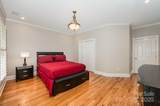 7787 Us Highway 601 Court - Photo 43
