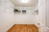 7787 Us Highway 601 Court - Photo 46
