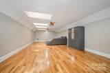 7787 Us Highway 601 Court - Photo 47