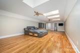 7787 Us Highway 601 Court - Photo 48